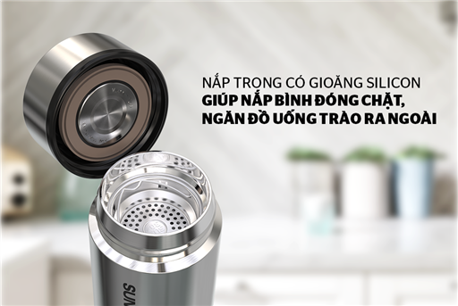 anh bai viét 3 copy 2(33).png